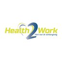 health2work company logo