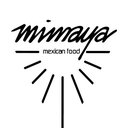 Mimaya Mexican Food&Bar company logo