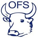 Oxon Fastening Systems Ltd company logo