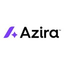 Azira company logo