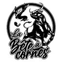 LA BETE A CORNES company logo