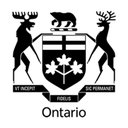 Workplace Safety and Insurance Appeals Tribunal company logo