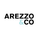 Arezzo Outlet company logo