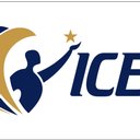 ICEP company logo