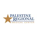 Palestine Regional Medical Center company logo