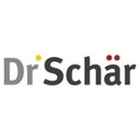 Dr. Schär company logo