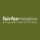 Fairfax Meadow (Europe) Ltd company logo