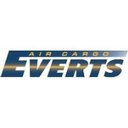 Everts Air company logo