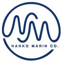 株式会社南港マリン company logo