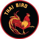 Thai Bird Restaurant company logo