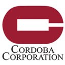 Cordoba Corporation company logo