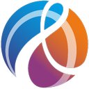 SAY TOUT COM company logo