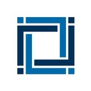 Totum Talent company logo