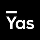 House of Yas GmbH company logo