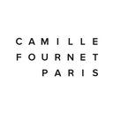CAMILLE FOURNET company logo