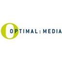 optimal media GmbH company logo