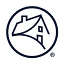 Fannie Mae company logo