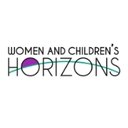 Women & Children's Horizons company logo