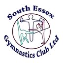 South Essex Gymnastics Club company logo
