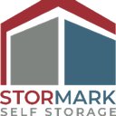 StorMark Self Storage company logo