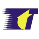 TRANSPORTS TOUSSAINT company logo