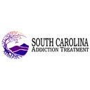 South Carolina Addiction Treatment company logo