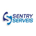 Sentry Servicios De Seguridad Integral Y Privada company logo