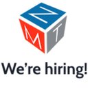 MNT Limited company logo