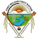 Fort Nelson First Nation company logo