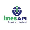 IMESAPI S.A company logo