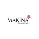 Makina Group International company logo