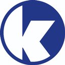 ZINKPOWER Services GmbH & Co. KG company logo