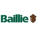The Baillie Group company logo
