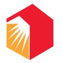 Realty Income Corporation company logo