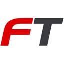 Fire Trak Corp. company logo