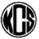 神奈川管材株式会社 company logo