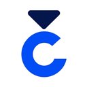 Consumentenbond company logo