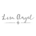 Lisa Angel Ltd company logo