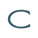 Concentric Advisors company logo