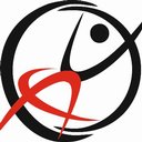 GT-Akademie company logo