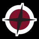 Southland Trailers company logo
