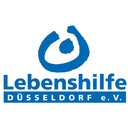 Lebenshilfe Düsseldorf e.V. company logo