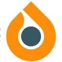 Utah Olympic Legacy Foundation company logo