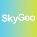 SkyGeo company logo