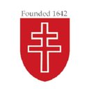 New Hall School company logo