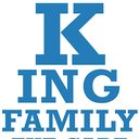 King Family Eye Care, LLC company logo