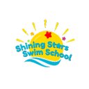 Shining Stars Swim School company logo