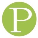 Pemberton Farms Marketplace company logo