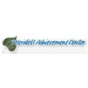 Meridell Achievement Center company logo