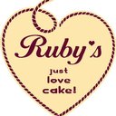 Rubys Bakery Ltd company logo